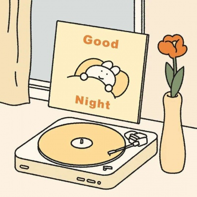 岑溪福瑞交流群