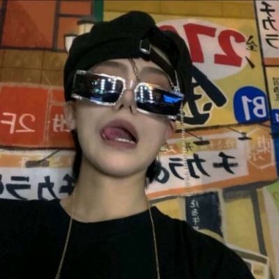 Furry创作脑洞合集FurryQQ群