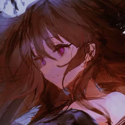 Furry绘画质感技巧兽圈群